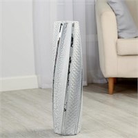 Ваза керамика напольная 