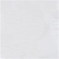 {{photo.Alt || photo.Description || 'Бумага тишью, белый, 50 х 66см 7331048'}}