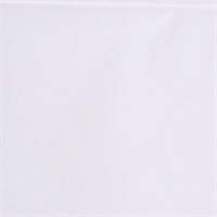 {{photo.Alt || photo.Description || 'Бумага упаковочная тишью, светло-розовая, 50 х 66 см    9618323'}}