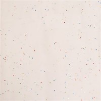 {{photo.Alt || photo.Description || 'Бумага упаковочная тишью, &quot;Конфетти&quot;, белая, 50 х 66 см    9618335'}}