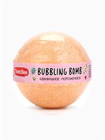 {{photo.Alt || photo.Description || 'Бурлящий шар с ароматом&quot;ванильное мороженое&quot;, 120 гр 10246984'}}