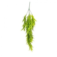 Эстрагон 85 см  т.м.300 (2) 88041875