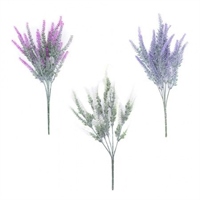 Лаванда ассорти 35см 88025271