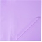 Пленка матовая однотонная 58*58см Сиреневый 02 20 листов  т.м.60 88017970