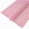 Пленка матовая однотонная 58*58см Светло Красно-коричневый 18 20 листов  т.м.60 88017982