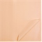 Пленка матовая однотонная 58*58см Персиковая 27 20 листов  т.м.60 88017988