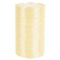 Лента атласная 1,2см*25Y, 08 Ваниль  т.м 10/500 88043983