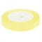 Лента атласная 1,2см*25Y, 09 Дыня т.м 10/500 88043984