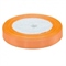 Лента атласная 1,2см*25Y, 88 Абрикос  т.м 10/500 88043991