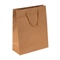 Пакет Крафт подарочный 19*24*8 см  т.м.1200 88042968