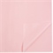 Пленка матовая однотонная 58*58см Розовая 12 20 листов  т.м.60 88017978