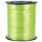 Лента полипропиленовая 5мм*230м Зеленая 88029923
