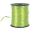 Лента полипропиленовая 5мм*230м Зеленая 88029923