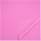 Пленка матовая однотонная 58*58см Розовая фуксия 39 20 листов  т.м.60 88017996