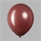Шар (12"/30 см) Пастель Мерло (018) 50 шт SEMPERTEX 88039902