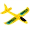 Самолет "Сила" 35*37см, цвета микс   5570187 5570187