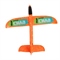 Самолет "Сила" 35*37см, цвета микс   5570187 5570187