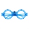 Светодиодные очки, Ботаник, Синий, 1 шт. 88049480