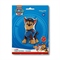 G 37 Чейз. Щенячий патруль в упаковке / Paw Patrol Chase / 1 шт /, Фольгированный шар 88049797