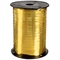 Лента металл бобина 0,5 см / 250 м Золото 88049742