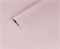 Пленка "Самая нужная" Светло-розовая / 50 мкм*500 мм / 10 м 88049625