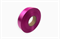 Лента полипропилен на катушке (20мм х 100ярд) Фуксия 18243