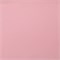 Бумага тишью 50 х 66 см, цвет светло-розовый 1396784 1396784