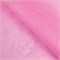 Бумага упаковочная тишью, розовый, 50 см х 66 см 2654608 2654608