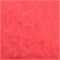 Бумага упаковочная тишью, красный, 50 см х 66 см 2932065 2932065