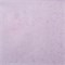Бумага упаковочная тишью, сиреневый, 50 см х 66 см 2932072 2932072