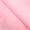 Бумага упаковочная тишью, розовый, 50 см х 66 см 2932073 2932073