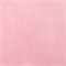 Бумага упаковочная тишью, розовый, 50 см х 66 см 2932073 2932073